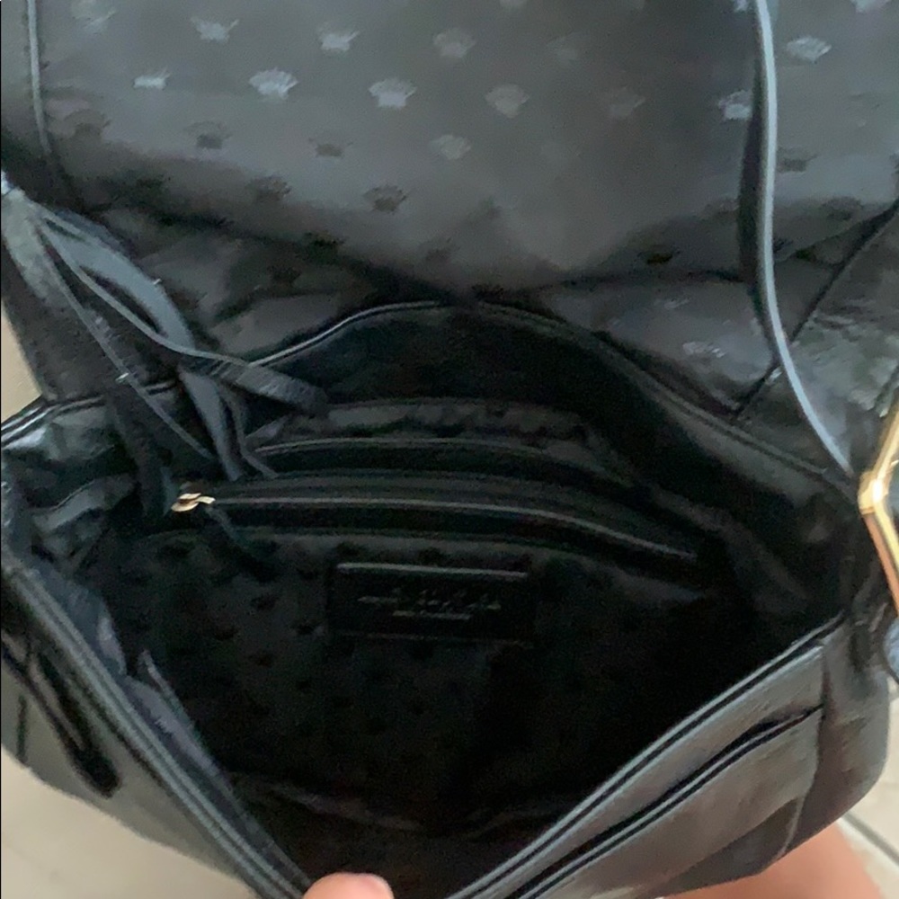 Wallet - Picture 5 of 7